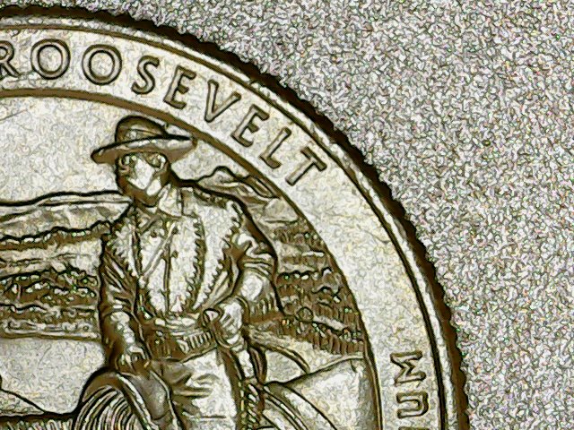 Do-Cuds-Get-An-FS-Designation-Or-Are-They-Just-Error-Coins?